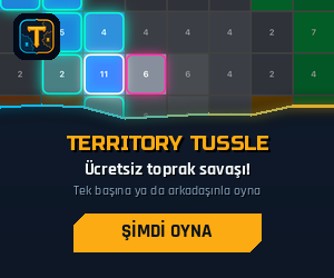 Midas
